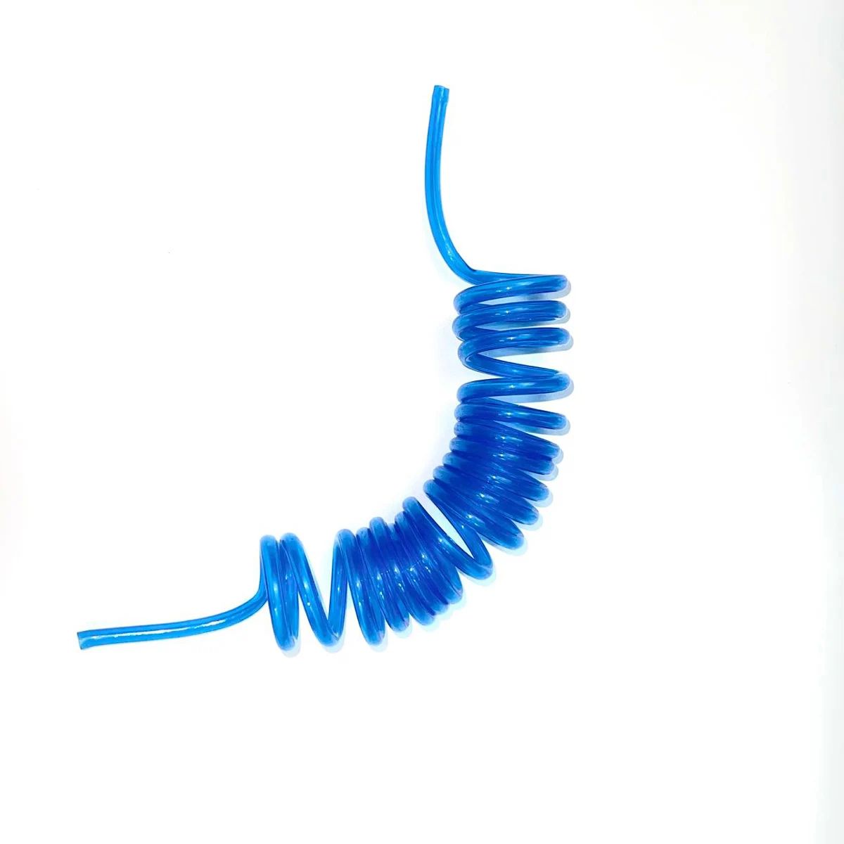 1Pc 5mm×3mm 연료 튜브 가솔린 라인 파이프 컬 - Rc Hobby Line 리뷰 및 가격