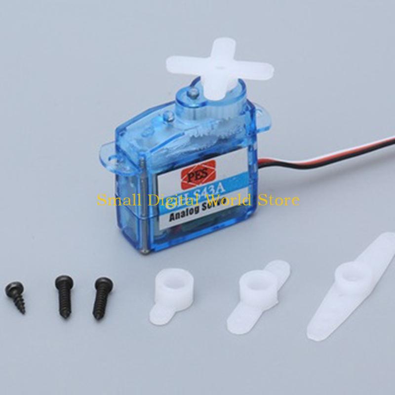RC 로봇 비행기 항공기 자동차 헬리콥터 모델 RC 장 - Rc Hobby Zone 리뷰 및 가격