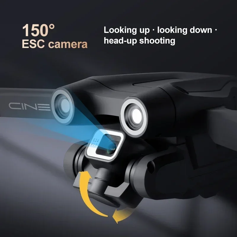 레노버 Z908 Pro /MAX 8K 드론 ESC 프로 - Rc Hobby Wholesale 리뷰 및 가격