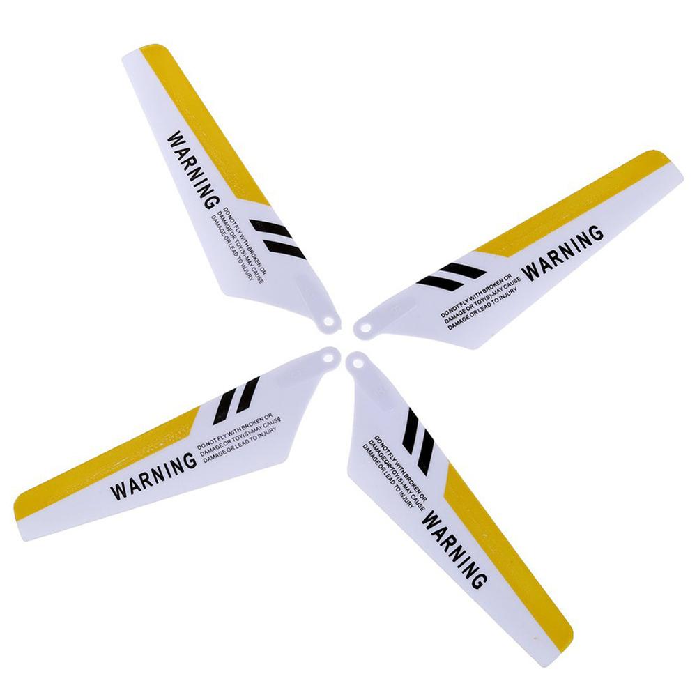Syma S107 RC 헬리콥터 도매 수리 도구에 대한 - Rc Hobby Wholesale 리뷰 및 가격