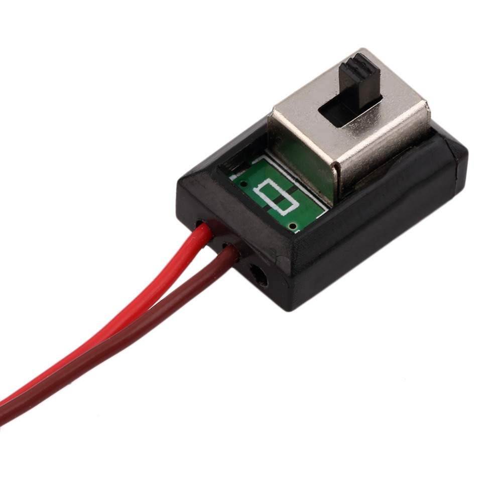 1/12 RC 자동차 도매 Dropship에 대 한 5 - Rc Hobby Wholesale 리뷰 및 가격